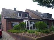 gepflegte Doppelhaushälfte mit großer Terrasse und...