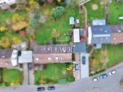 gepflegte Doppelhaushälfte mit großzügigem Grundstück in...