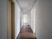 Gepflegte Drei Zimmer Wohnung in Stuttgart Kaltental Gepflegte Drei Zimmer Wohnung in Stuttgart Kaltental