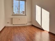 Gepflegte Drei Zimmerwohnung mit EBK