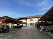 Gepflegte Eigentumswohnung in bester Lage