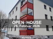 Gepflegte Eigentumswohnung in Munderfing