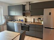 Gepflegte Eigentumswohnung mit Balkon als Kapitalanlage