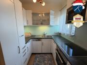 Gepflegte Eigentumswohnung mit idealer Infrastruktur