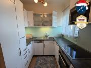 Gepflegte Eigentumswohnung mit idealer Infrastruktur