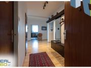 Gepflegte Eigentumswohnung mit Weitblick in ruhiger Lage!