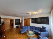 Gepflegte Eigentumswohnung mit Wintergarten und Balkon...