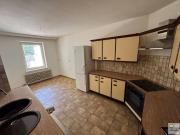 Gepflegte Erdgeschoß Wohnung 56,9m² in 1210 Wien