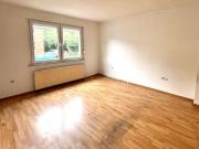 Gepflegte Erdgeschosswohnung im Herzen von Kamen zu...