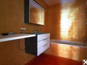 Gepflegte Familienwohnung mit Südloggia direkt bei U 1...