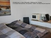 Gepflegte Ferienwohnung in der Wohnanlage Pichlarn