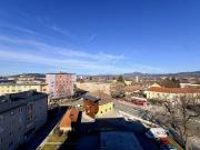 Gepflegte Garçonnière 31m² I Klagenfurt I zentrale Lage...