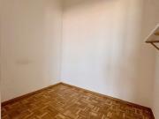 Gepflegte Garçonnière 31m² I Klagenfurt I zentrale Lage...