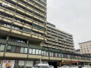 Gepflegte Garconniere im Lichthaus