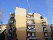 Gepflegte Garconniere mit Balkon in beliebter Wohnlage...