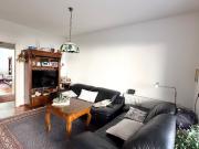 Gepflegte Gartenwohnung mit Terrasse und Garagenplatz in...