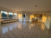 Gepflegte, helle 2 Zimmer Eigentumswohnung in Hanau...