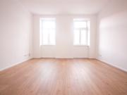 Gepflegte, helle 2 Zimmer Wohnung | Innenhoflage |...