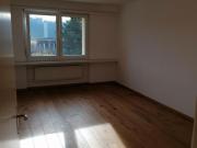 Gepflegte helle 2 Zimmerwohnung