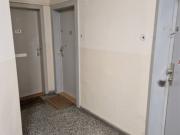 Gepflegte, hofseitig ausgerichtete 3 Zimmer Wohnung in...