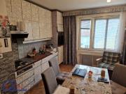Gepflegte, hofseitig ausgerichtete 2,5 Zimmer Wohnung in...