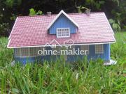 Gepflegte Kapitalanlage mit 24 Wohnungen, 5 Garagen und... Gepflegte Kapitalanlage mit 24 Wohnungen, 5 Garagen und...