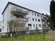 Gepflegte Kapitalanlage mit Entwicklungspotential in...