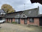 Gepflegte Maisonette Wohnung in Hollenstedt – 68 m²,...