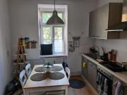 Gepflegte Mietwohnung im Bezirk Lend