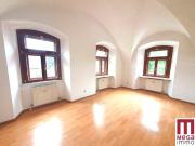 Gepflegte Mietwohnung im Zentrum von Pöllau bei Hartberg
