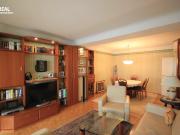 Gepflegte Mietwohnung Nähe Alte Donau