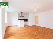 Smarte 2 Zimmer Wohnung in zentraler Lage in 1100 Wien!