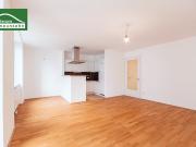 Gepflegte Mietwohnungen in bester Lage beim Sonnwendviertel!