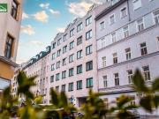 Wohnen in zentraler Lage in 1100 Wien: 3 Zimmer inkl....