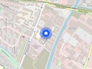 Gepflegte Neubauwohnung in Hamburg Begedorf Wentzel Dr