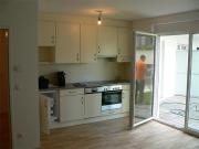 Gepflegte, neuwertige 3 Zimmer Wohnung in Lainz/Hietzing