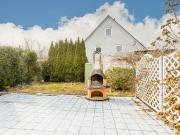 Preisreduzierung Gepflegte Niedrigenergie DHH in...