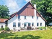 Gepflegte Reitanlage im Raum Bielefeld – Platz,...