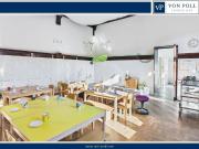 Gepflegte, sanierte Liegenschaft im Ortskern mit... Gepflegte, sanierte Liegenschaft im Ortskern mit...