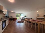 Gepflegte, schöne 2 Zimmer Wohnung in ruhiger Lage von...