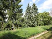 Gepflegte Seniorenfreundliche 2 Zimmer Wohnung ruhig zum...