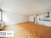 Gepflegte Single Neubauwohnung in toller Lage