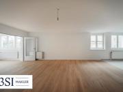 Gepflegte Single Neubauwohnung in Top Lage des 18. Bezirks