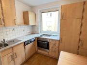 Gepflegte Singlewohnung in Toplage – Alte Donau & Vetmed