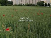 Gepflegte & sonnige 3,5 Zimmer Penthaus Wohnung mit... Gepflegte & sonnige 3,5 Zimmer Penthaus Wohnung mit...