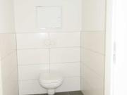 Gepflegte sonnige Wohnung mit Balkon Nähe Murpromenade...