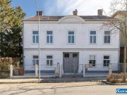 Stadtvilla in erstklassiger Lage, mit Potenzial zur...