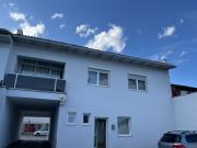 Gepflegte Stadtwohnung in Ternitz zu vermieten