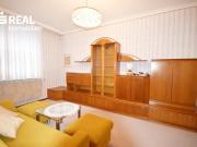 Gepflegte Starterwohnung mit großem Gemeinschaftsgarten...