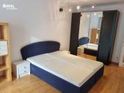 Gepflegte Startwohnung mit Balkon Nähe U Bahn &...